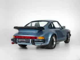 Porsche 911 (1984) thumbnail 6