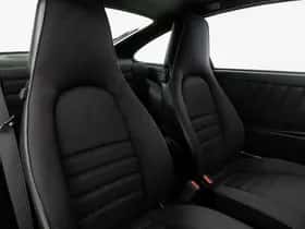 Porsche 911 (1984) thumbnail 8