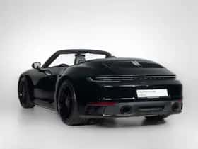 Porsche 911 (2024) thumbnail 2