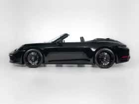 Porsche 911 (2024) thumbnail 11