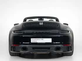 Porsche 911 (2024) thumbnail 16