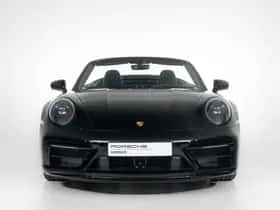 Porsche 911 (2024) thumbnail 17