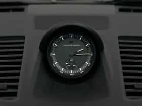 Porsche 911 (2024) thumbnail 18