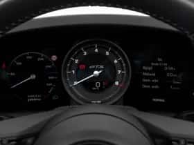 Porsche 911 (2024) thumbnail 19