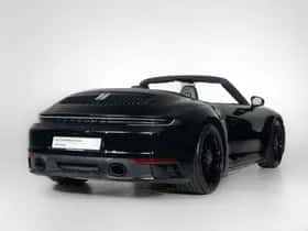 Porsche 911 (2024) thumbnail 20