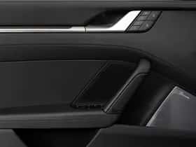 Porsche 911 (2024) thumbnail 22