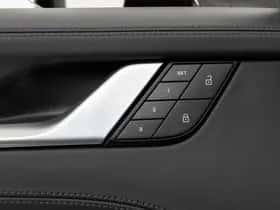 Porsche 911 (2024) thumbnail 23