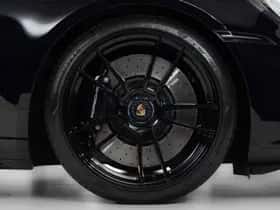Porsche 911 (2024) thumbnail 25