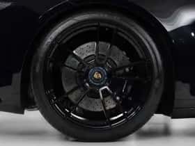 Porsche 911 (2024) thumbnail 26