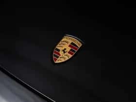 Porsche 911 (2024) thumbnail 27