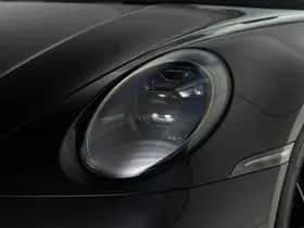Porsche 911 (2024) thumbnail 28