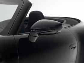Porsche 911 (2024) thumbnail 29
