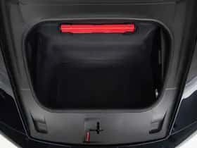Porsche 911 (2024) thumbnail 30