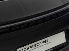 Porsche 911 (2024) thumbnail 32