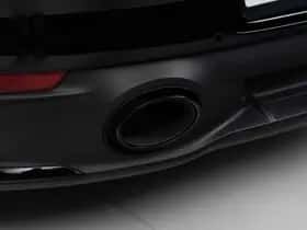 Porsche 911 (2024) thumbnail 33