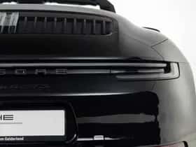 Porsche 911 (2024) thumbnail 34