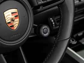 Porsche 911 (2024) thumbnail 37