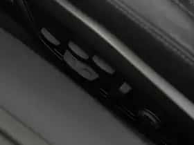Porsche 911 (2024) thumbnail 39
