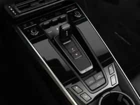 Porsche 911 (2024) thumbnail 40