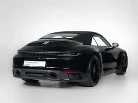 Porsche 911 (2024) thumbnail 5