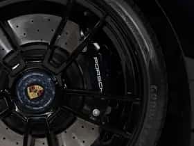 Porsche 911 (2024) thumbnail 46