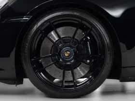 Porsche 911 (2024) thumbnail 47