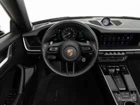 Porsche 911 (2024) thumbnail 9