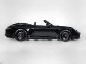 Porsche 911 (2024) thumbnail 10