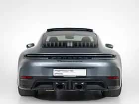 Porsche 911 (2025) thumbnail 15