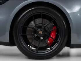 Porsche 911 (2025) thumbnail 20