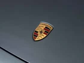 Porsche 911 (2025) thumbnail 22