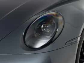 Porsche 911 (2025) thumbnail 23