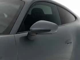 Porsche 911 (2025) thumbnail 24