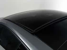 Porsche 911 (2025) thumbnail 26