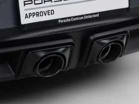 Porsche 911 (2025) thumbnail 29