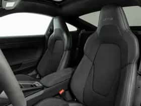 Porsche 911 (2025) thumbnail 4