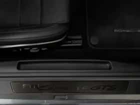 Porsche 911 (2025) thumbnail 31