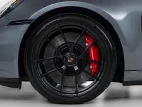 Porsche 911 (2025) thumbnail 46