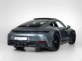 Porsche 911 (2025) thumbnail 6