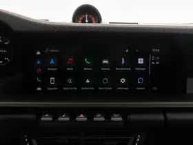 Porsche 911 (2022) thumbnail 13