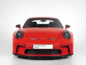 Porsche 911 (2022) thumbnail 16