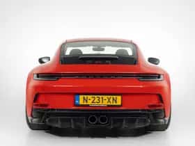 Porsche 911 (2022) thumbnail 17
