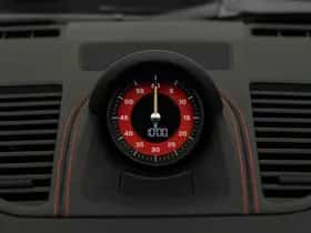 Porsche 911 (2022) thumbnail 19