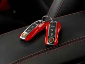 Porsche 911 (2022) thumbnail 21