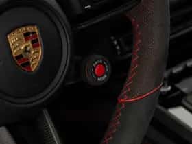 Porsche 911 (2022) thumbnail 23