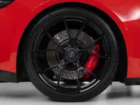 Porsche 911 (2022) thumbnail 24