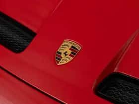 Porsche 911 (2022) thumbnail 29