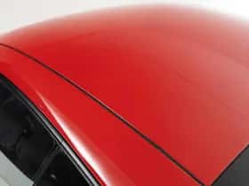 Porsche 911 (2022) thumbnail 33