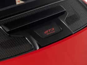 Porsche 911 (2022) thumbnail 34