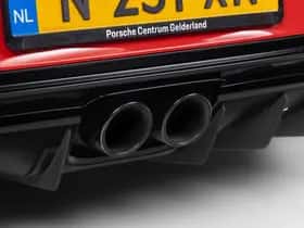 Porsche 911 (2022) thumbnail 36